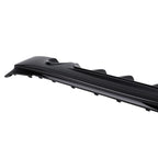 Carbon Look Rear Valance for BMW 2-Series M Sport (2014–2020)