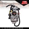 Carburetor for Honda TRX 250 EX (2006–2008)