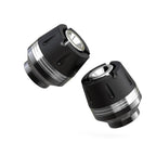 28MM Motorcycle Frame Slider Anti-Crash Engine Protector for Universal (All Years)