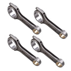 Set of 4 Connecting Rods for Peugeot 207 RC 308 (2006–2014)