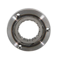 Starter Clutch One Way for Triton ATV Crosser 300 / Supermoto 400 EFI (2009–2015)