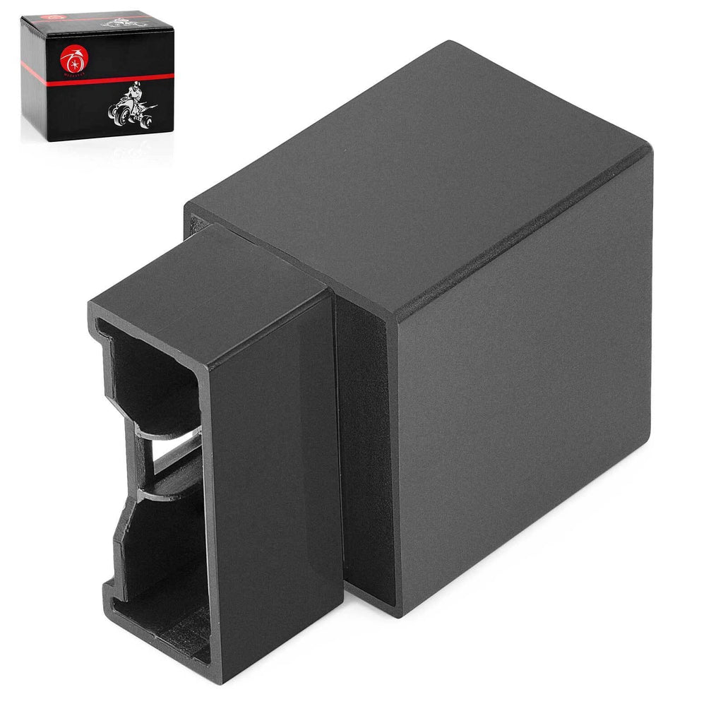 Fuel Pump Relay for Yamaha Raptor 700 700R YFM700 (2006–2014)