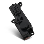 Front Right Power Seat Control Switch for Tesla Model 3/Y (2017–2022) 1098530