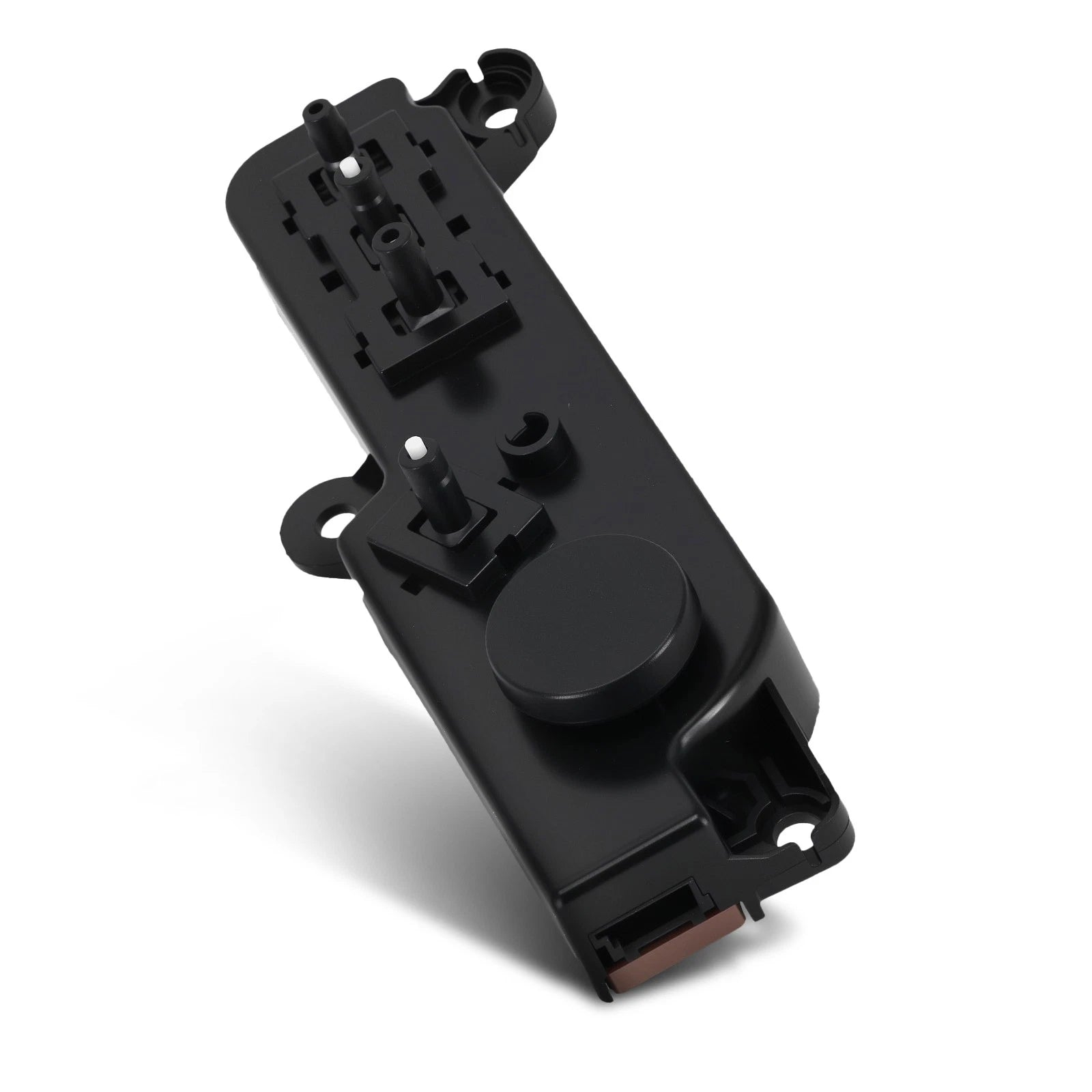 Front Right Power Seat Control Switch for Tesla Model 3/Y (2017–2022) 1098530