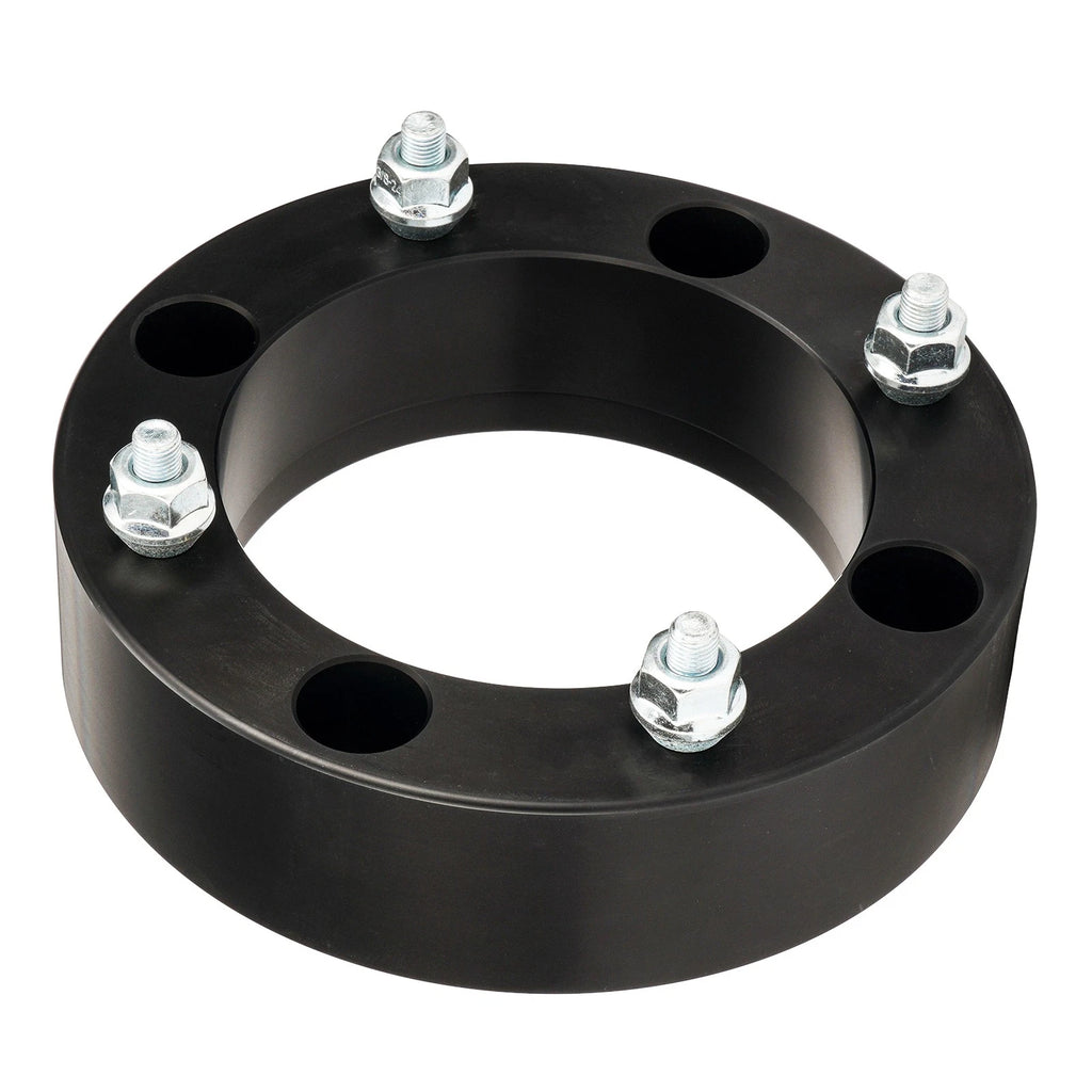 2" Wheel Spacers for Polaris Sportsman 500 (2001–2006)