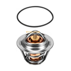 Thermostat O-Ring for Honda CBR600F (1987–1990), VFR700F, VFR750F, CBR900RR (1993–1997)