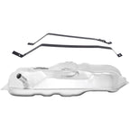 Fuel Tank Kit for Toyota Corolla (1993–1997) with Fuel Tank Strap