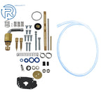 Carburetor Rebuild Kit for Make Model 