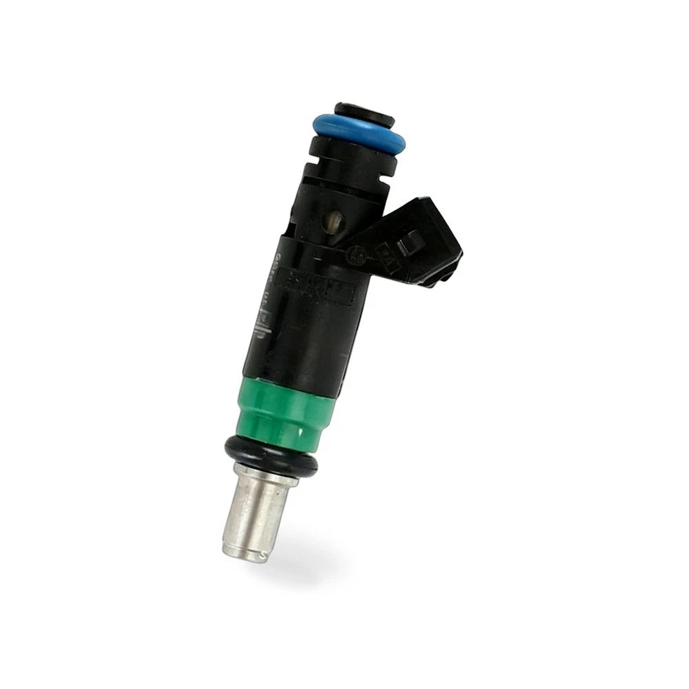 Fuel Injector for Ford Focus (1998–2005) 1.6L 1.8L 2.0L JY0791