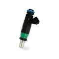 Fuel Injector for Ford Focus (1998–2005) 1.6L 1.8L 2.0L JY0791