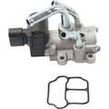Idle Air Control Valve for Toyota Camry, Avalon, Sienna (1996–2001)