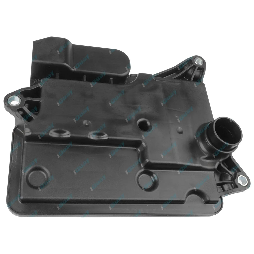 Auto Transmission Filter Kit for Hilux GGN120 GGN125 V6 4.0L 2015-2017
