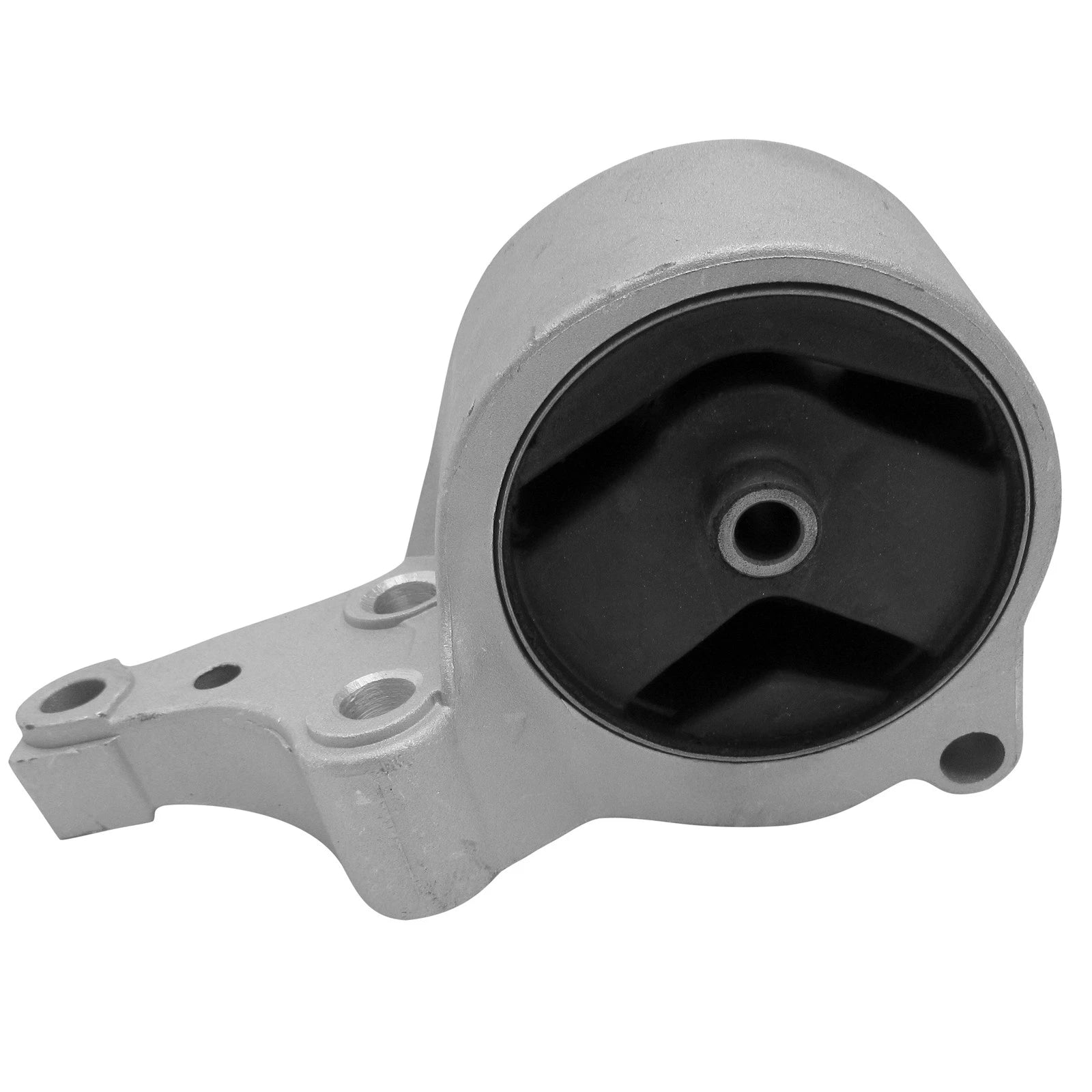 Right Engine Mount for Nissan Altima (1996–1997, 1999–2001) 112100Z022, 9175