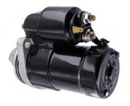 Starter for Polaris ATV Sportsman 850 X2 / 850 Forest (2011)
