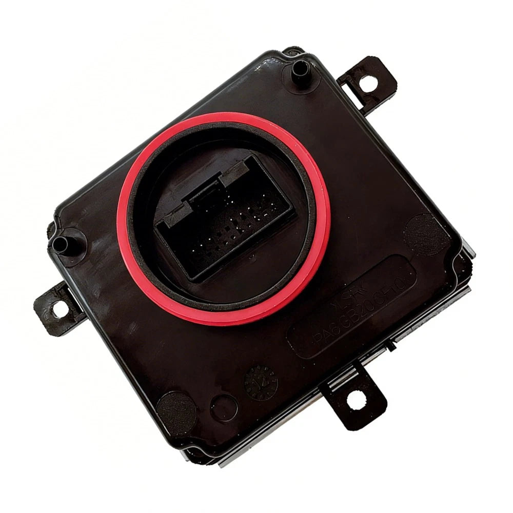 Daytime Running Light Control Module for Audi A6 (2012–2015)