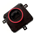 Daytime Running Light Control Module for Audi A6 (2012–2015)