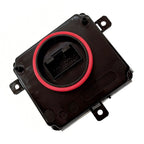 Daytime Running Light Control Module for Audi A6 (2012–2015)