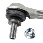 Front Passenger Right Stabilizer Sway Bar Link for Mercedes W204 (2007–2014)