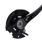 Front Passenger Side Steering Knuckle for Hyundai Sonata (2006-2010)
