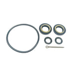 Lower Unit Seal Kit for Suzuki Outboard 8 9.9 15HP (Replace 09289-17L02)