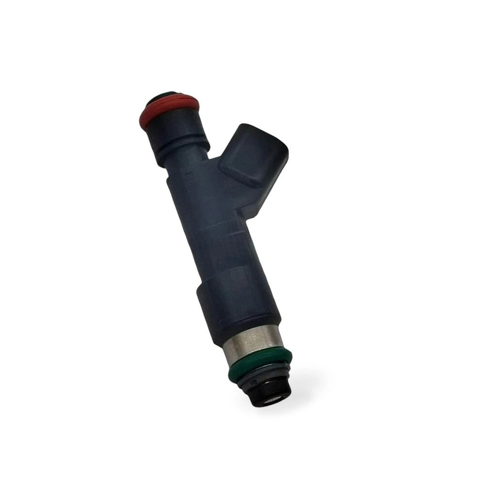 Fuel Injector for Pontiac Saturn Chevrolet Buick (12625029, 2173158)