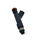 Fuel Injector for Pontiac Saturn Chevrolet Buick (12625029, 2173158)