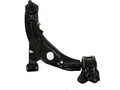 Front Right Lower Control Arm and Ball Joint Assembly for Mazda CX-7 (2007–2012)