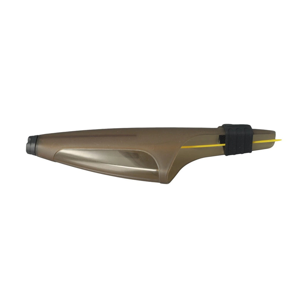 Fishing Rod Tip Cover for Universal Rods (1 Piece)