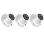 3X Spindle for Hustler FasTrak & FasTrak SD Mower Deck (Part # 783506)