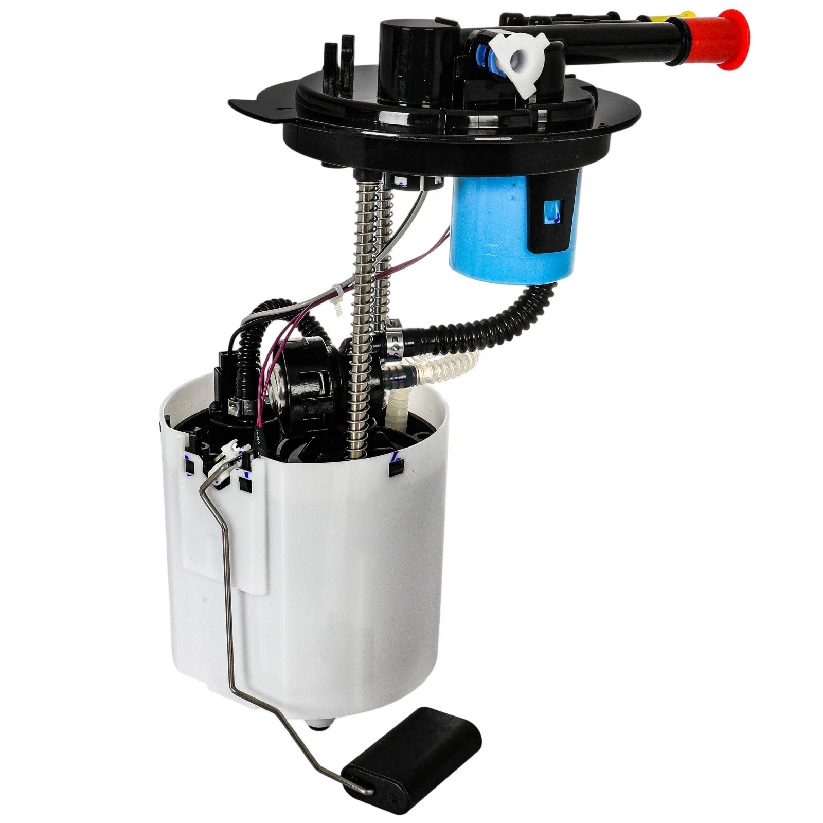 Fuel Pump Assembly for Pontiac Grand Prix (2005–2006) 3.8L 5.3L