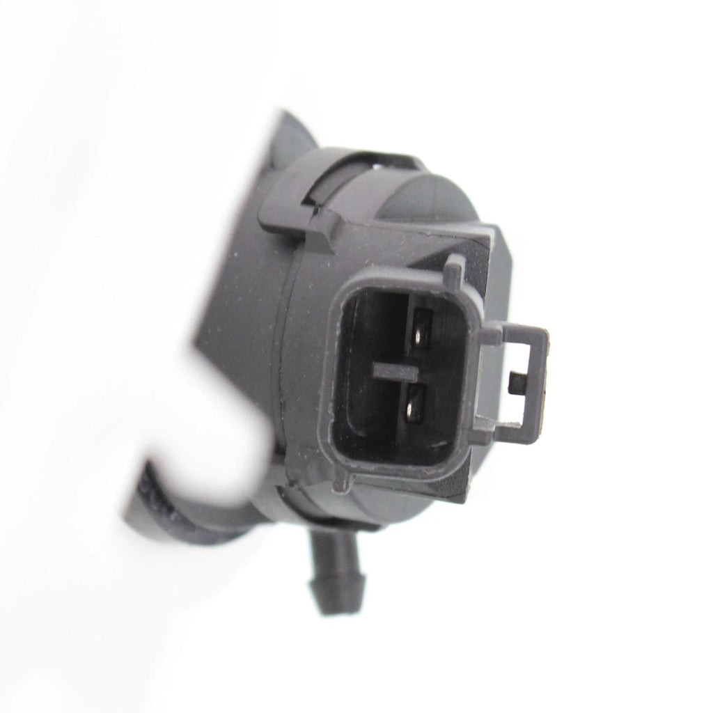 Washer Reservoir for Mazda 6 (2014–2017)