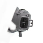 Washer Reservoir for Mazda 6 (2014–2017)