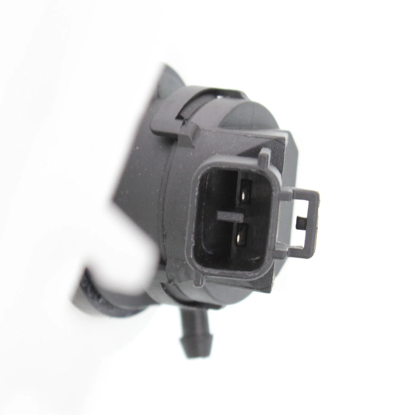 Washer Reservoir for Mazda 6 (2014–2017)