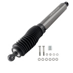 Front Steering Stabilizer System for Toyota 4Runner/Truck (1986–1995)
