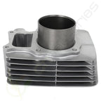 Engine Cylinder for Honda Recon 250 TRX250 (2002–2004) 12100-HN6-000