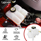 HVAC Blower Motor Fan for Hyundai Elantra Azera (2011–2017)