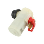 Windshield Washer Pump for Subaru Forester, Impreza, Legacy, Outback