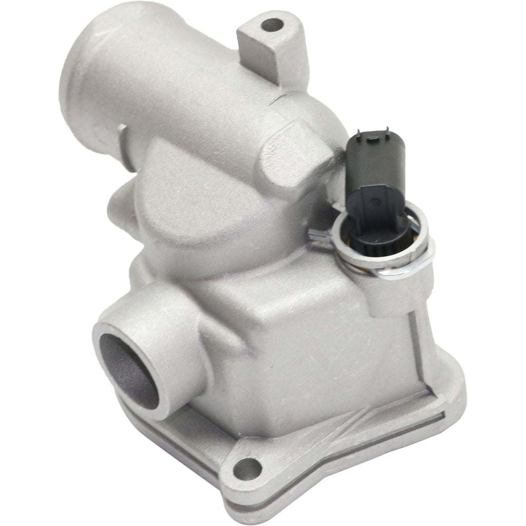 Thermostats for Freightliner Sprinter 3500 Dodge 2500 (2003–2006)