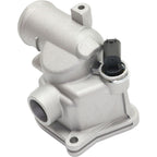 Thermostats for Freightliner Sprinter 3500 Dodge 2500 (2003–2006)