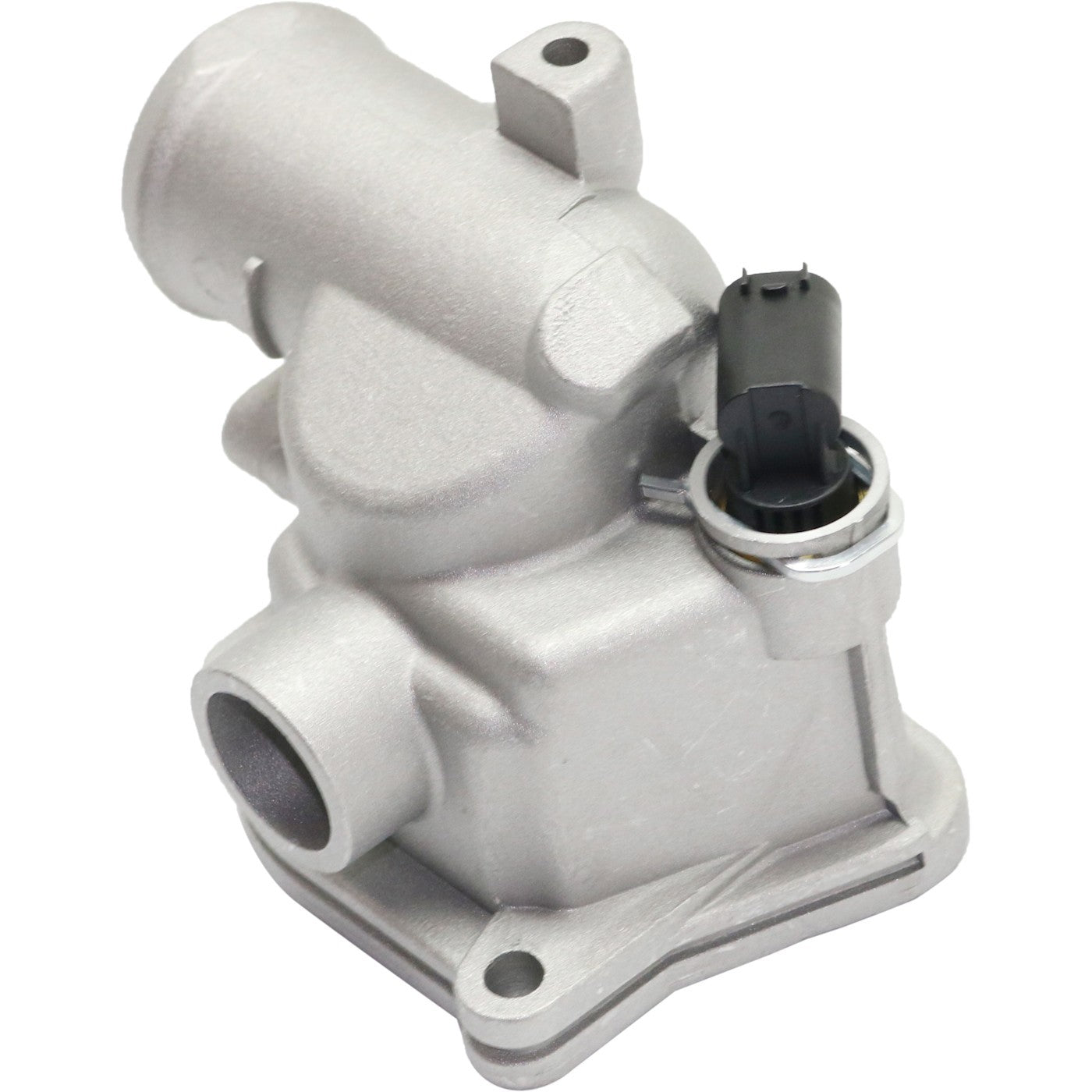 Thermostats for Freightliner Sprinter 3500 Dodge 2500 (2003–2006)