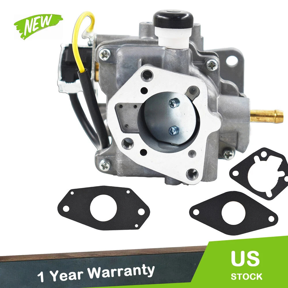 Carburetor for Kohler CH20 CH22 CH25 CH26 CH640 (20HP–25HP)