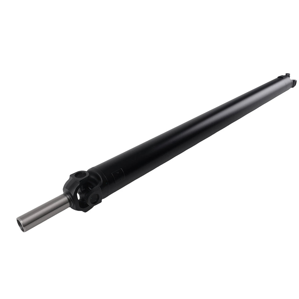 Rear Driveshaft Prop Shaft for Chevy Colorado GMC Canyon (2004–2012) RWD 936-291