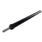 Rear Driveshaft Prop Shaft for Chevy Colorado GMC Canyon (2004–2012) RWD 936-291
