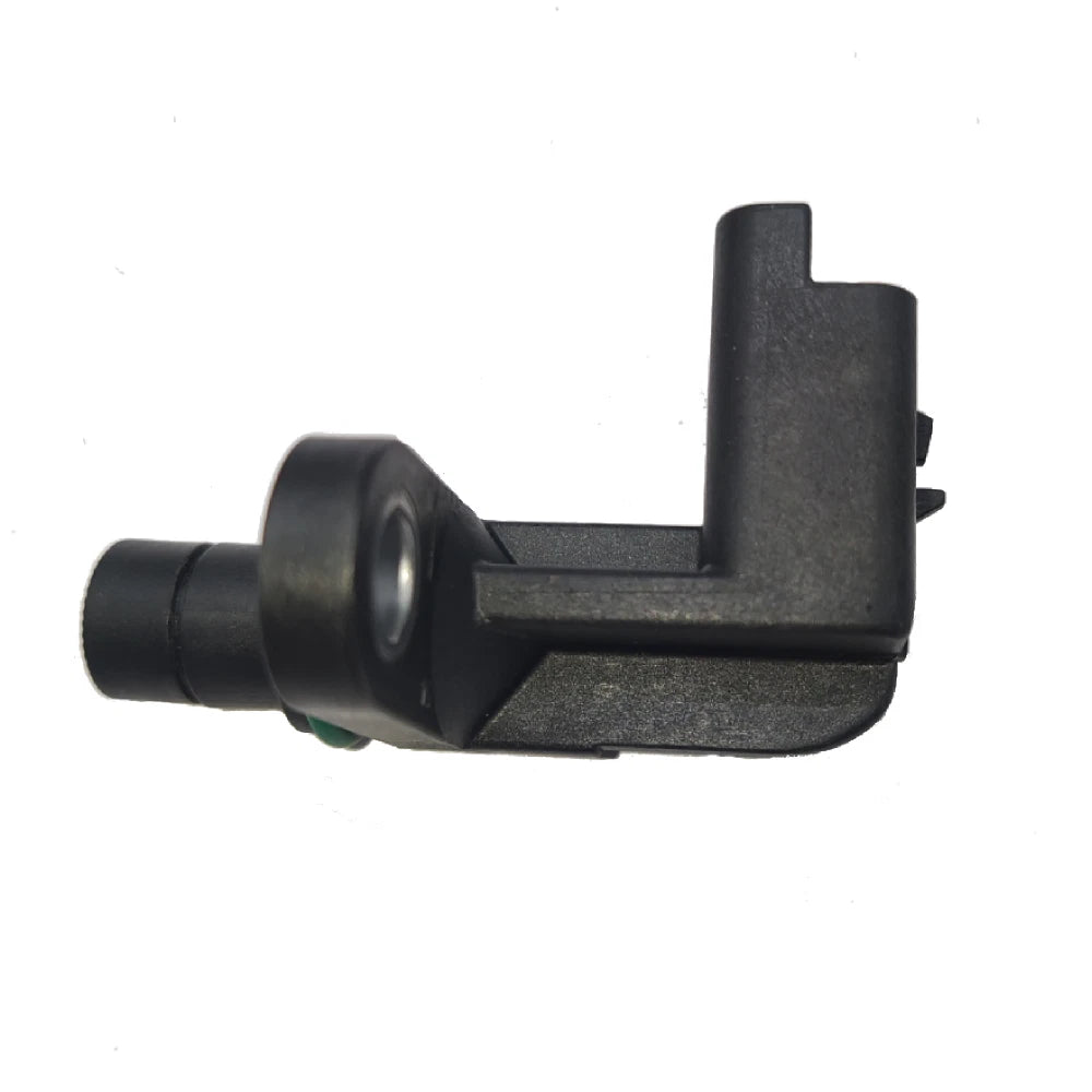 Camshaft Position Sensor PC794 13627566052 for MINI Cooper Countryman Paceman (2010–2016)