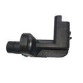 Camshaft Position Sensor PC794 13627566052 for MINI Cooper Countryman Paceman (2010–2016)