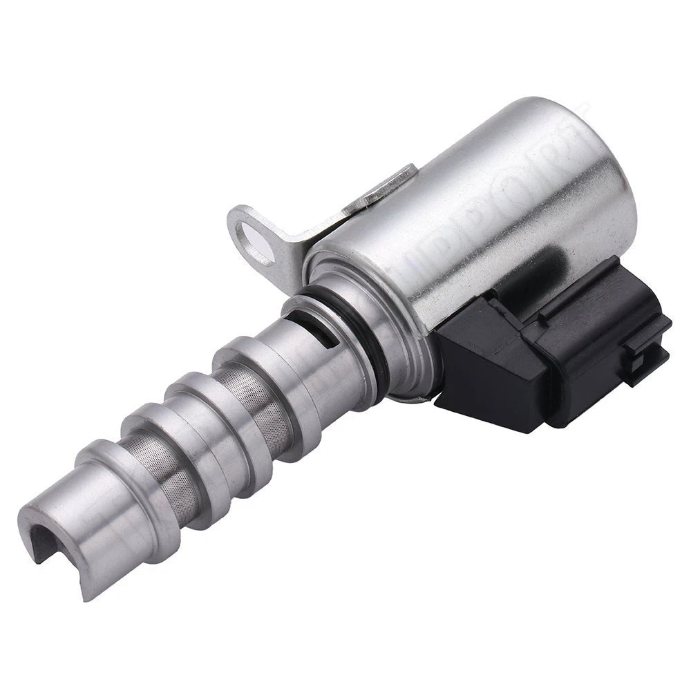 Timing Control Solenoid Valve Set for Infiniti Nissan 1.8L