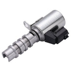 Timing Control Solenoid Valve Set for Infiniti Nissan 1.8L