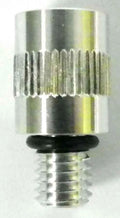 Precision Gear Case Filler Adapter 8mm for 995-115