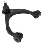 Set of 12 Control Arms with Ball Joints for Chevrolet Suburban (2016–2020)