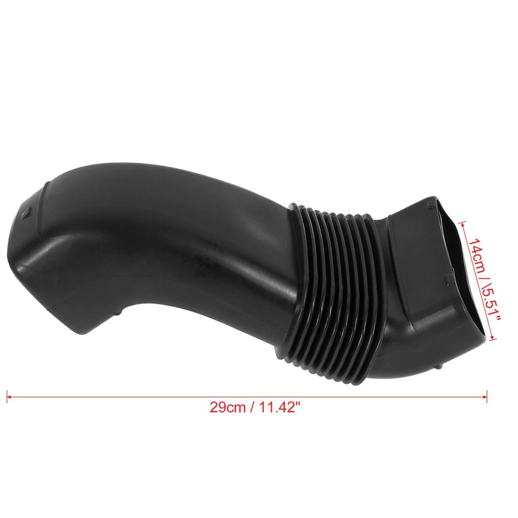Air Intake Hose for BMW X5 (2001–2006) 13711438471